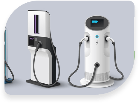 Electrical Charging System