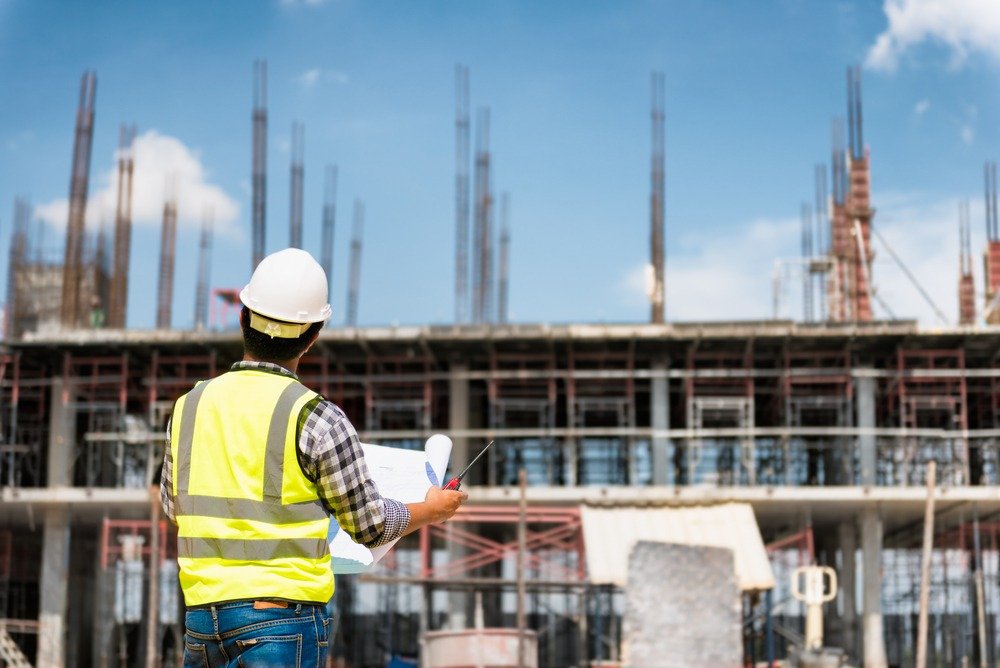 Electrical Safety Inspection