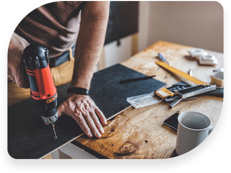 Electrical Services in Harrington Park