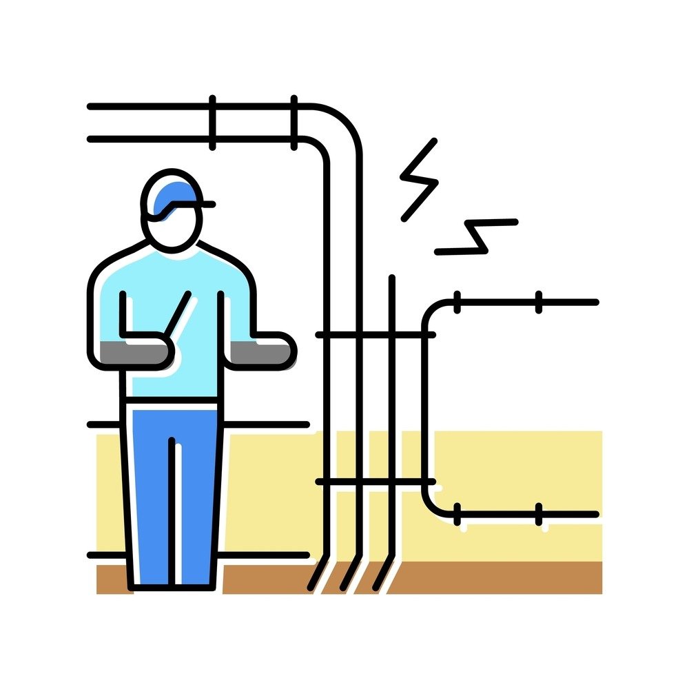 Residential Electrician Currans Hill