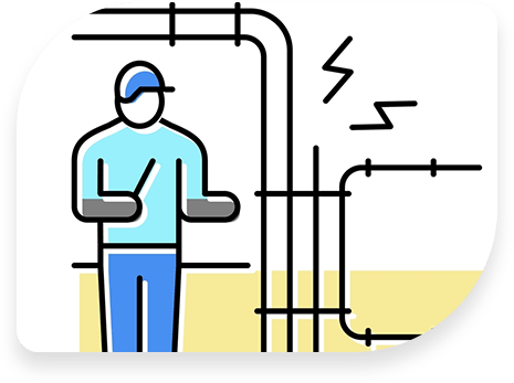 Switchboard Upgrades Glen Alpine
