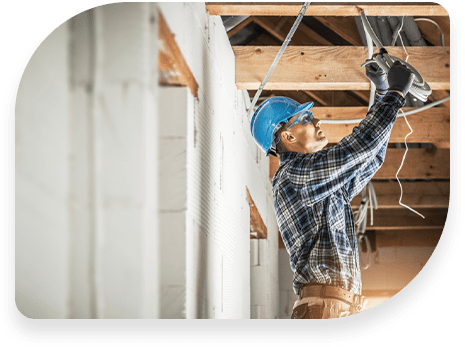 Electrical Safety Solutions in Currans Hill