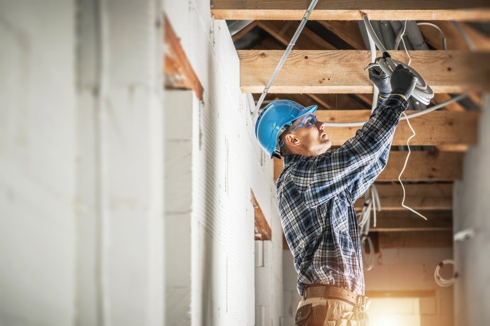 Electrical Safety Inspections in Currans Hill