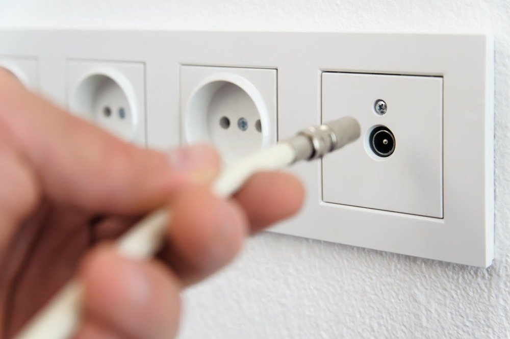 Switchboard Upgrades Harrington Park
