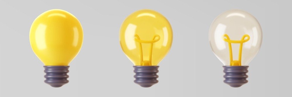 Lighting Solutions
