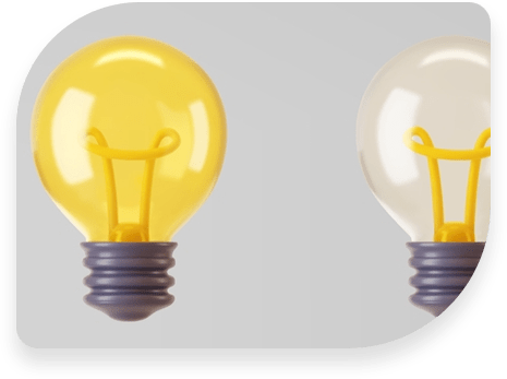 Lighting System